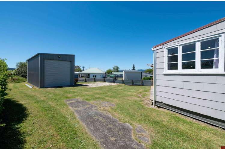 5 Tawa street_4