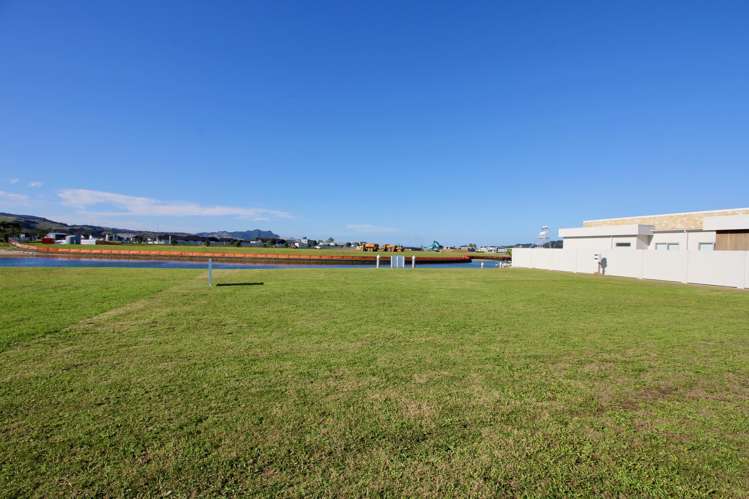 7 Raumati Lane Whitianga_9