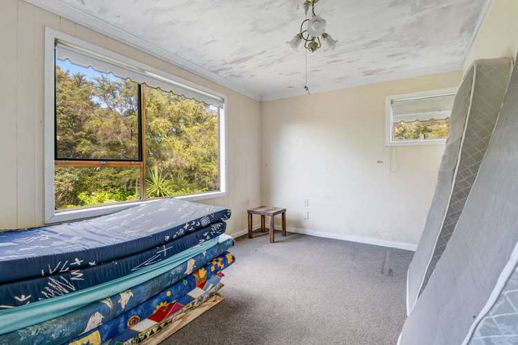 11 Old North Road Orewa_26