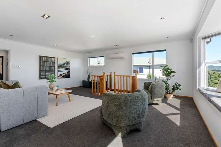 32 Brooker Grove Newlands_20