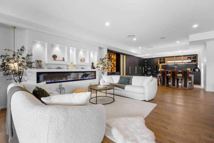 21 Te Ara Aukati Terrace Pokeno_8