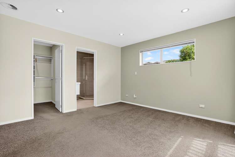 52 Castellina Drive Karaka_15
