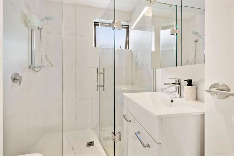 4/447 Hibiscus Coast Highway Orewa_12