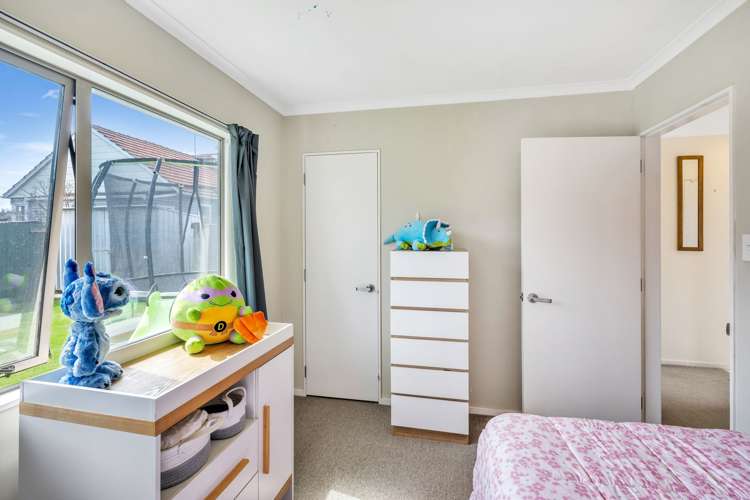 54B Russell Rd Marewa_15