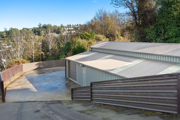 4 Kempthorne Place Wakari_22