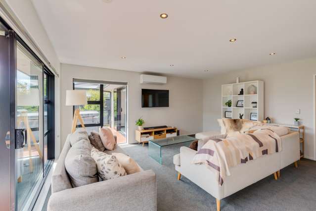 30 Te Korari Street Marshland_4