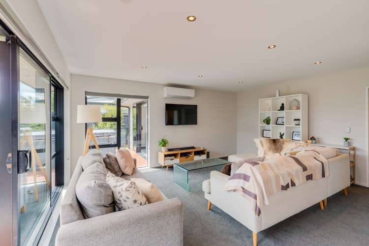 30 Te Korari Street Marshland_4