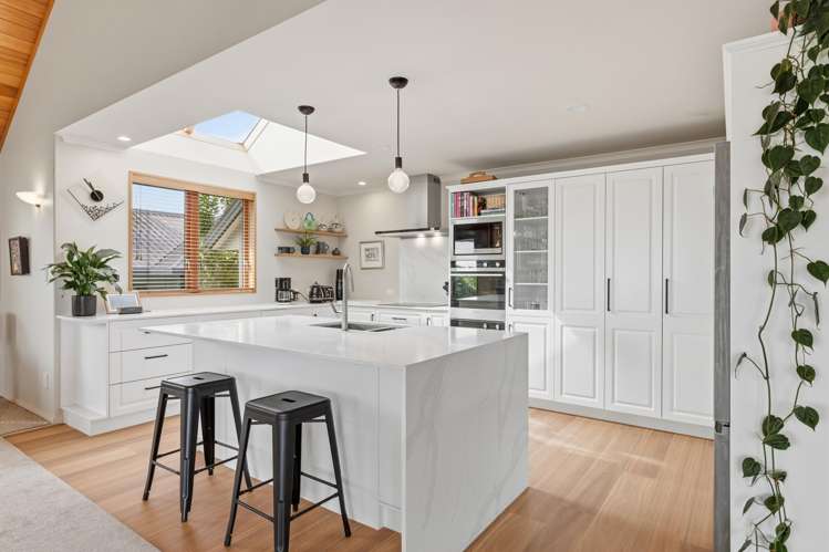 11 Fairlie Grove Te Puna_9