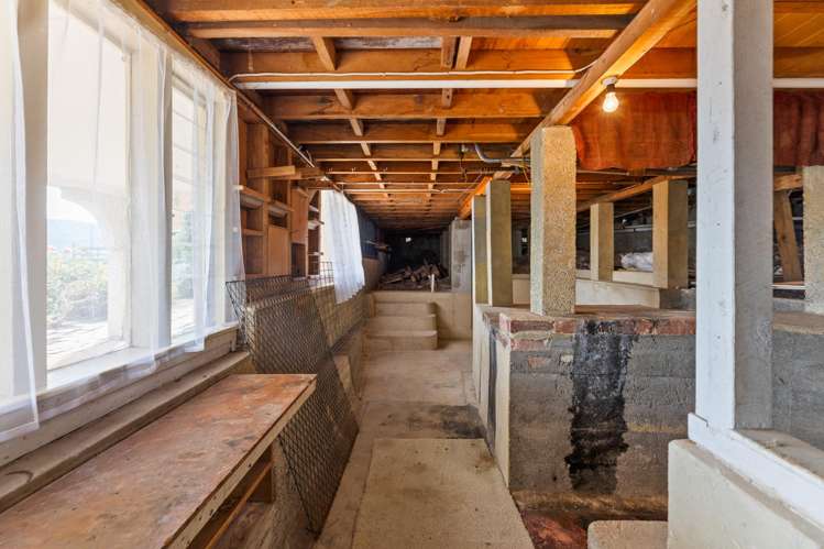 12 Shandon Road Vauxhall_25