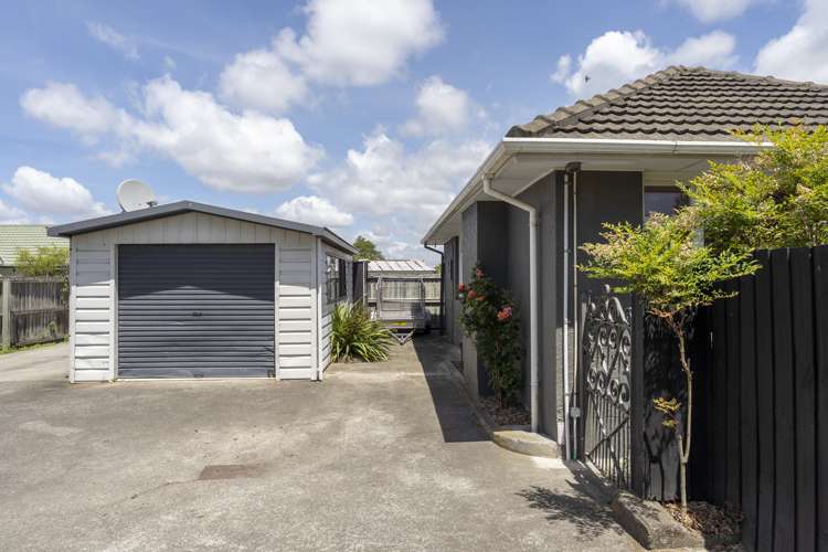 111 Sawyers Arms Road Northcote_12