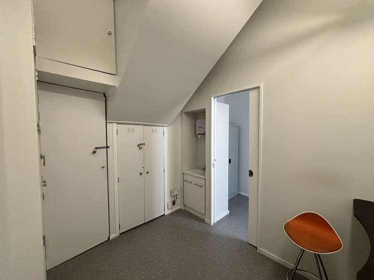 157 Thorndon Quay Pipitea_3