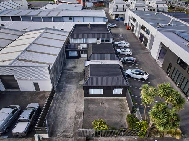 8 Aglionby Street Melling_1