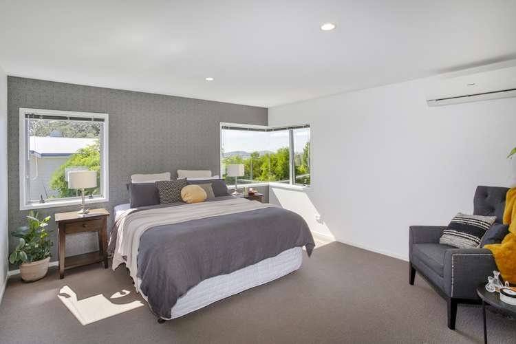 244b Old Titirangi Road Titirangi_6