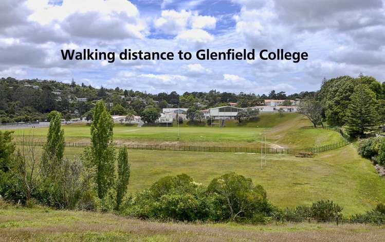 7 Charnley Grove Glenfield_14