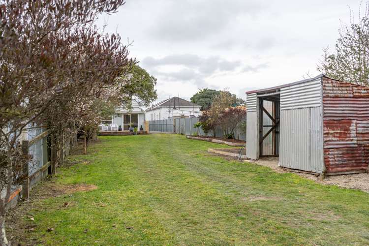 53 Cornwall Street Masterton_14