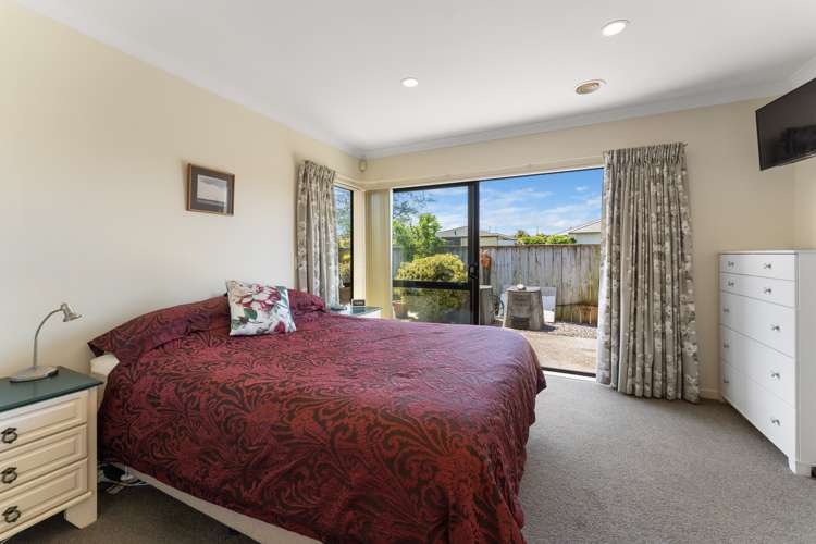7 Aburoc Place Paraparaumu Beach_11