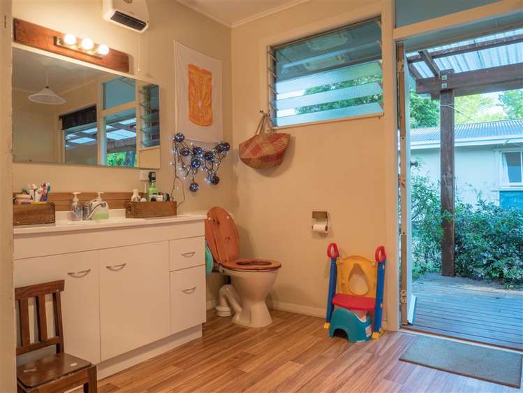 5 Drummond Road Lower Moutere_14