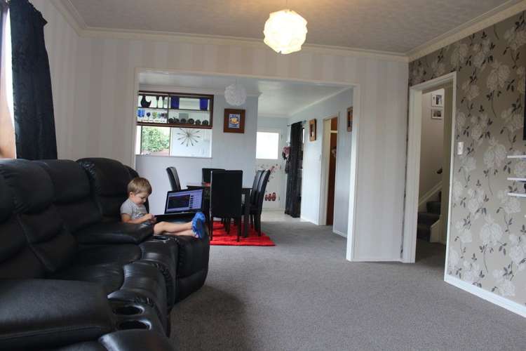 10 Houston Place Allenton_6