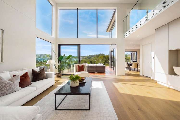 51 Streamview Way_4