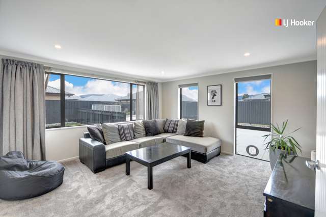 9 Marjorie Lane Mosgiel_2