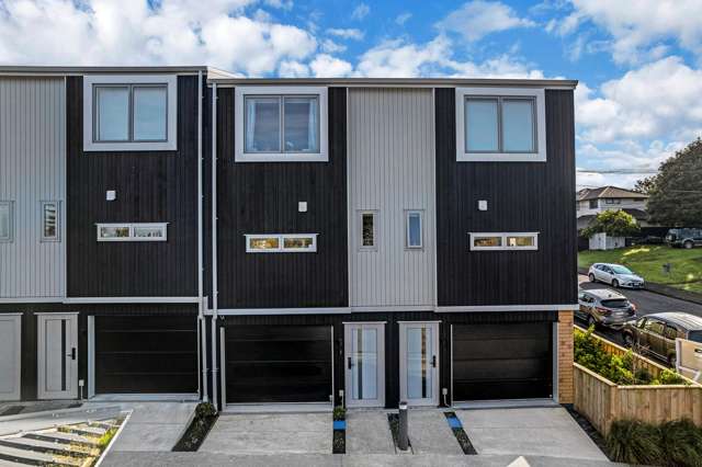 73 Helen Jenepher Lane Mount Wellington_2