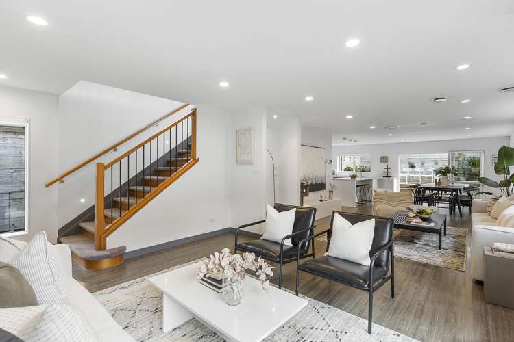 15 Lavender Court Saint Johns_10