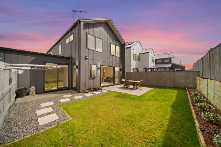 43 Parkmore Drive Karaka_1