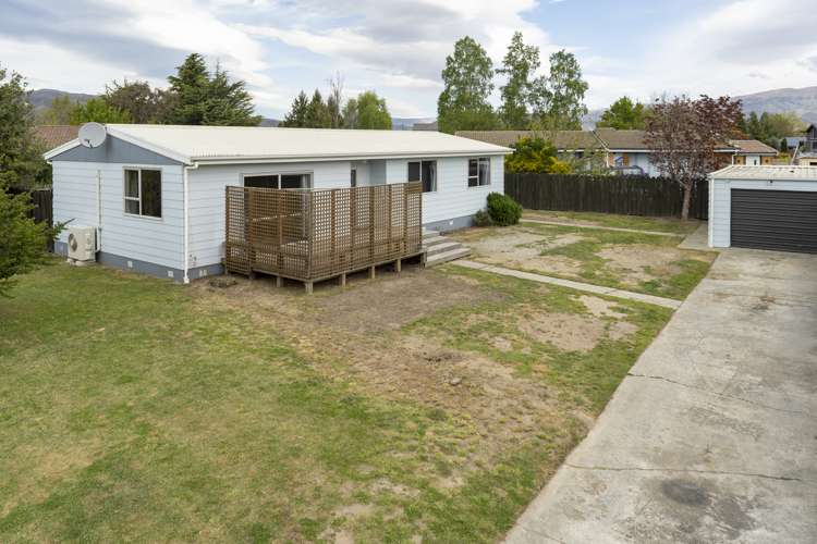17 Antimony Crescent Cromwell_1