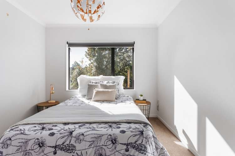 41 Galloway Crescent Pyes Pa_16