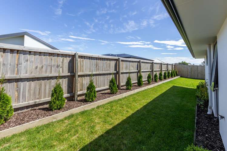 16 Flock Street Rolleston_22