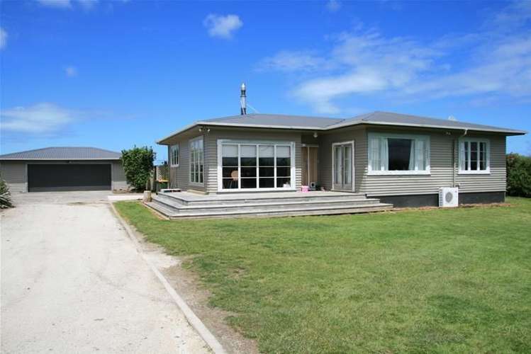 492 Manaia Road Manaia_11