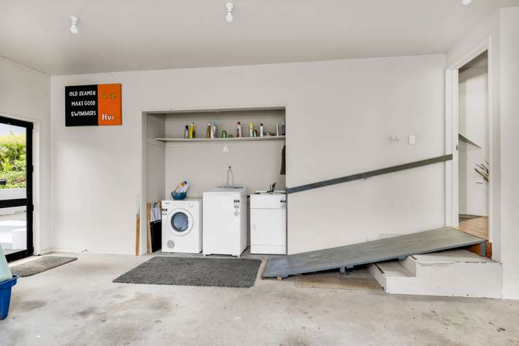 92 Hall Road Sawyers Bay_25