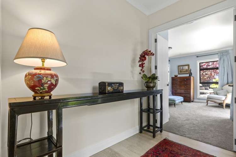 48A Moir Point Road Mangawhai Heads_24