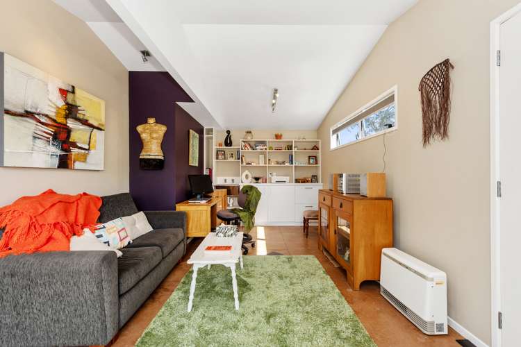 2 James Street Hamilton East_10