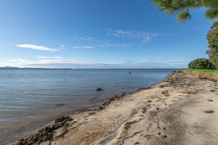 405-419 Matahui Road Aongatete_20