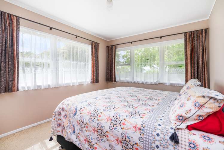 1/41 Parkland Crescent Kamo_16