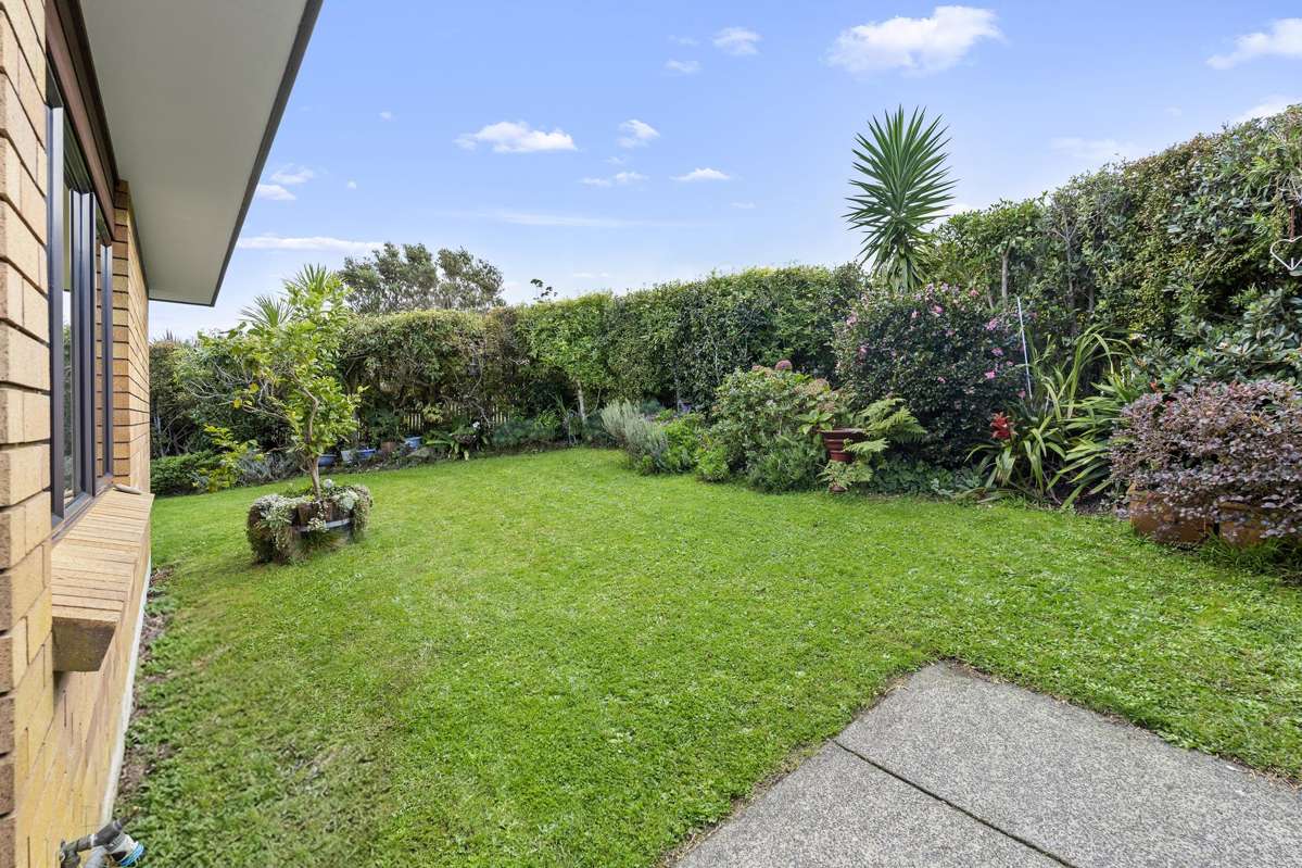 1 Ascot Way_5