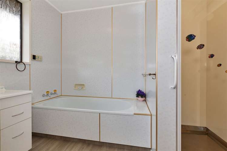 20 Keldon Avenue Rangiora_6