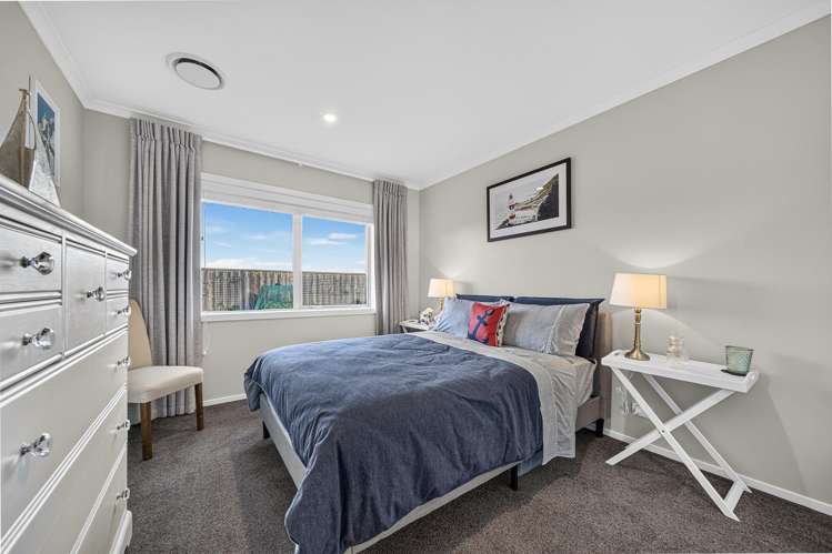 2 Molesworth Street Carterton_17