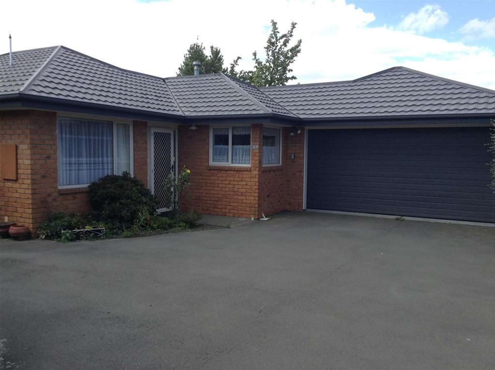 21c Brynley Street Hornby_0