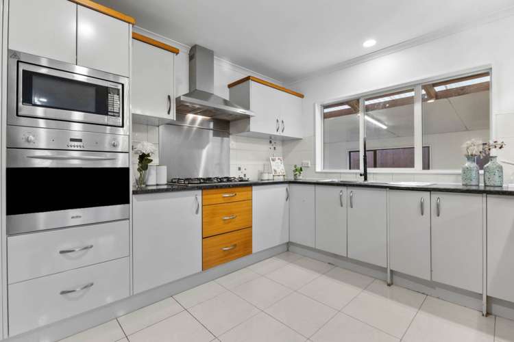 362 Chapel Road Flat Bush_11