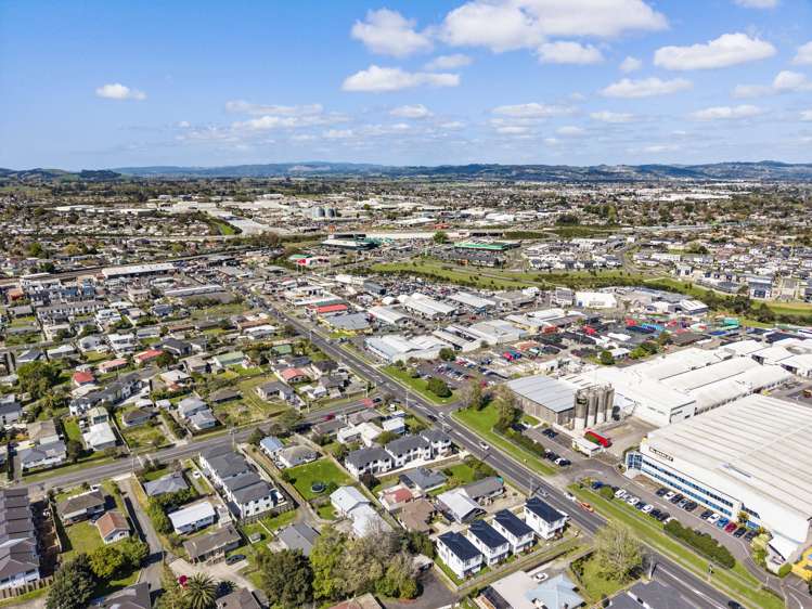 31B Mahia Road Manurewa_18
