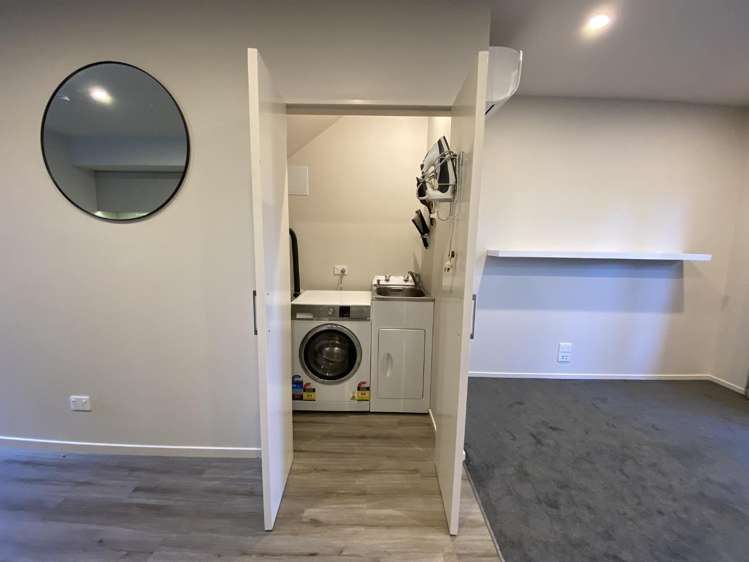 3/167 Cranford Street 1544_5