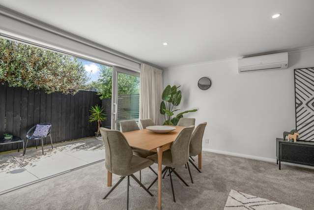10 Lucern Lane Petone_3