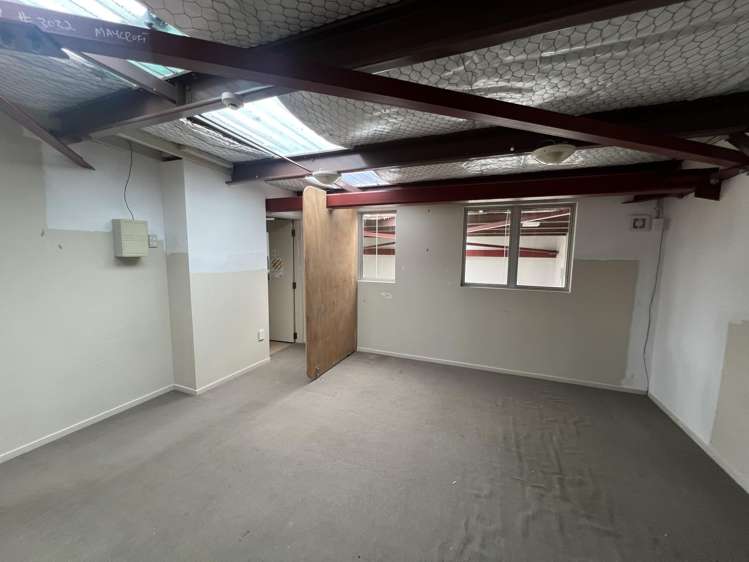 238 Thorndon Quay Pipitea_6