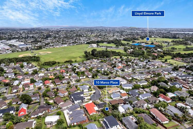 10 Marco Place Highland Park_23