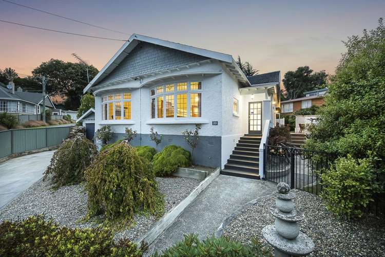 39 Lonsdale Street Belleknowes_28