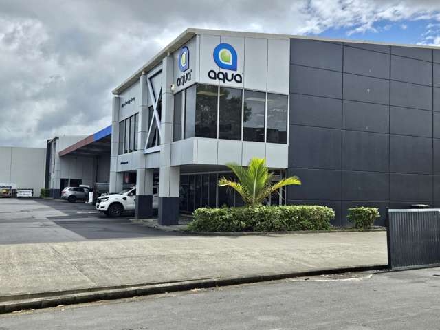 B/43 William Pickering Drive Albany_1