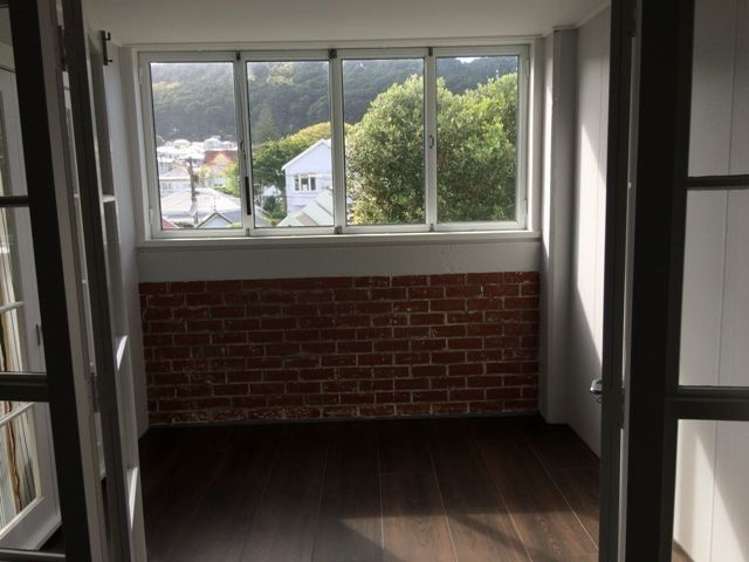 10/33 Hania Street Mount Victoria_5