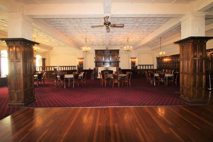 50 Princes Street Dunedin Central_3